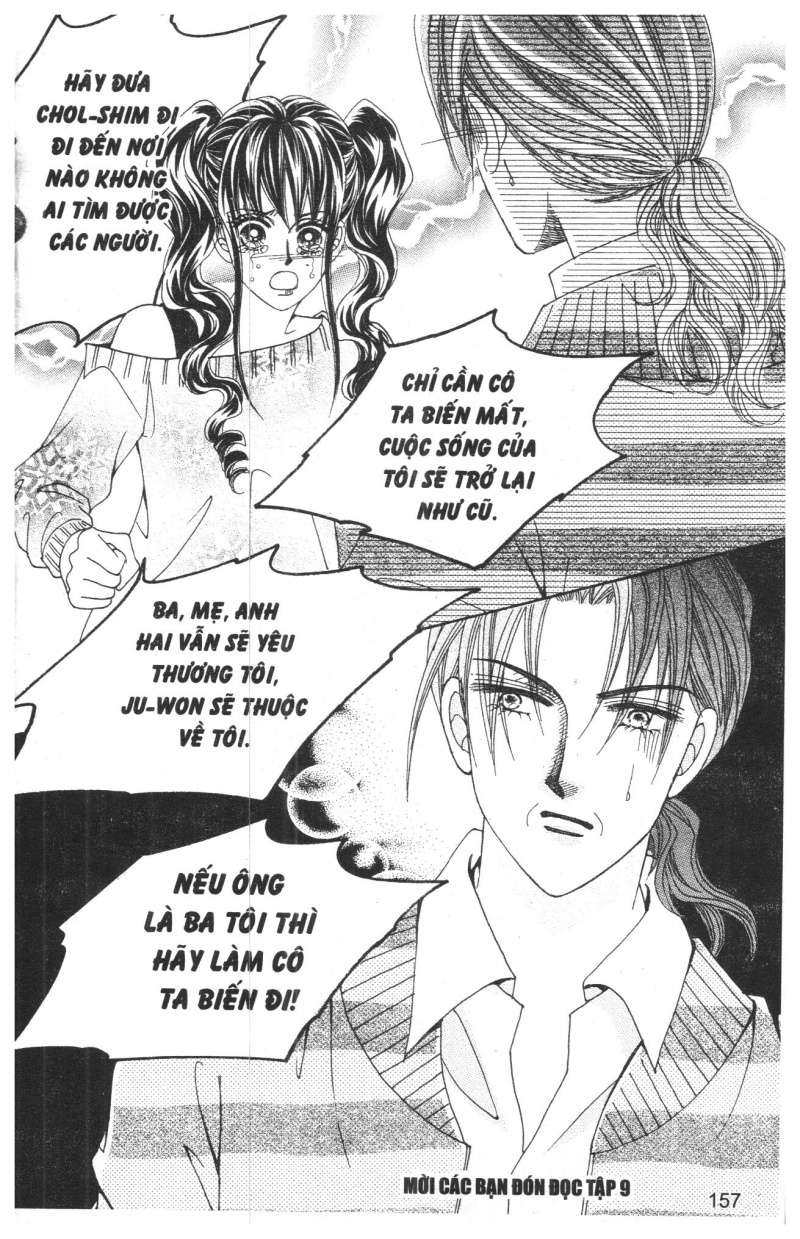 https://cdn.nhattruyen.vn/210/210133/congchuagiamaochap24-a3manga-52.jpg