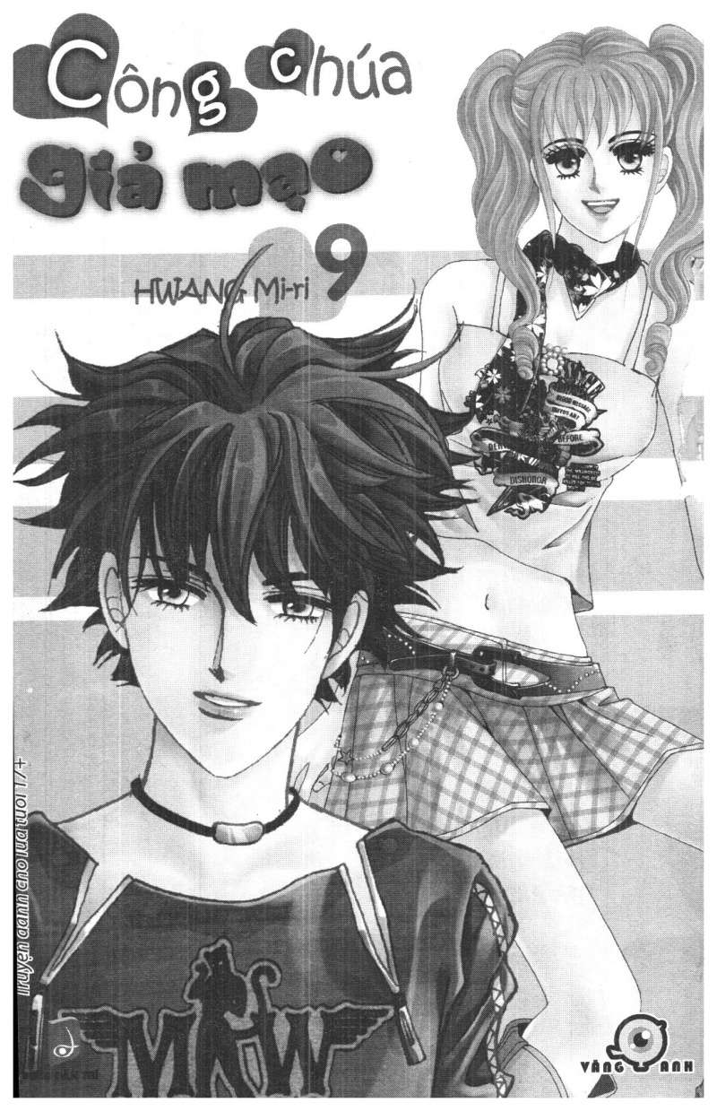 https://cdn.nhattruyen.vn/210/210133/congchuagiamaochap24-a3manga-53.jpg