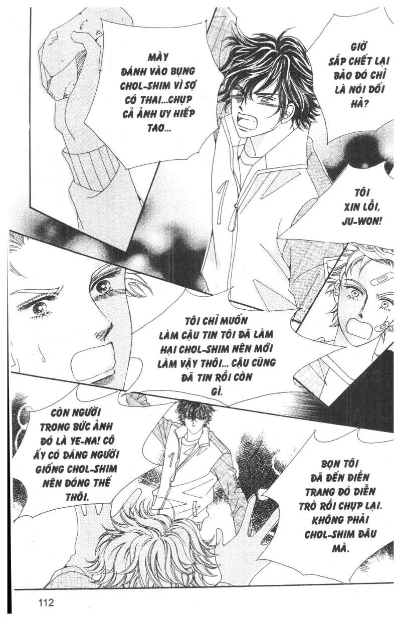 https://cdn.nhattruyen.vn/210/210133/congchuagiamaochap24-a3manga-7.jpg