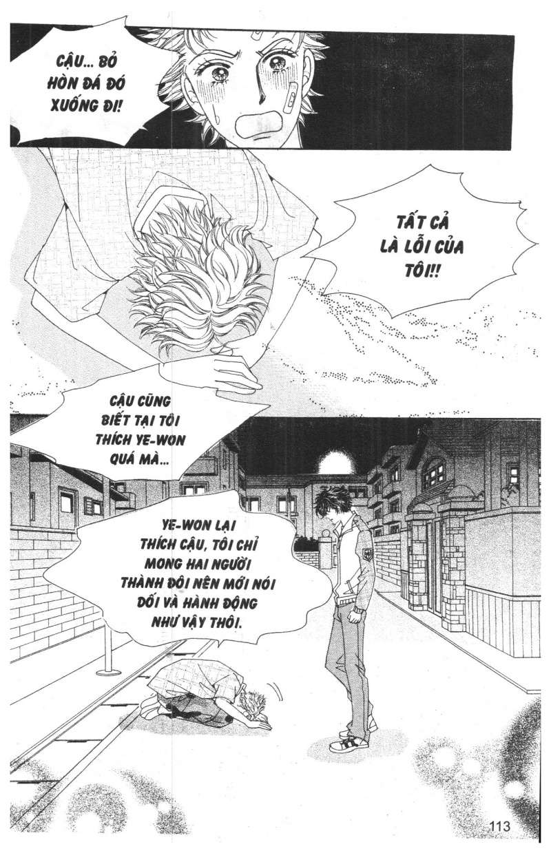 https://cdn.nhattruyen.vn/210/210133/congchuagiamaochap24-a3manga-8.jpg