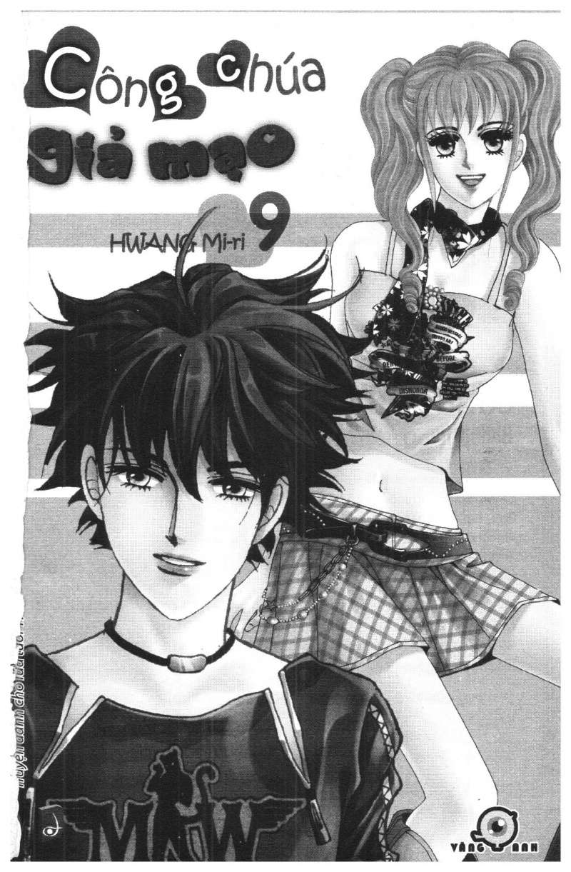 https://cdn.nhattruyen.vn/210/210135/congchuagiamaochap25-a3manga-1.jpg