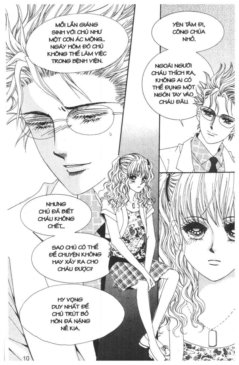 https://cdn.nhattruyen.vn/210/210135/congchuagiamaochap25-a3manga-10.jpg