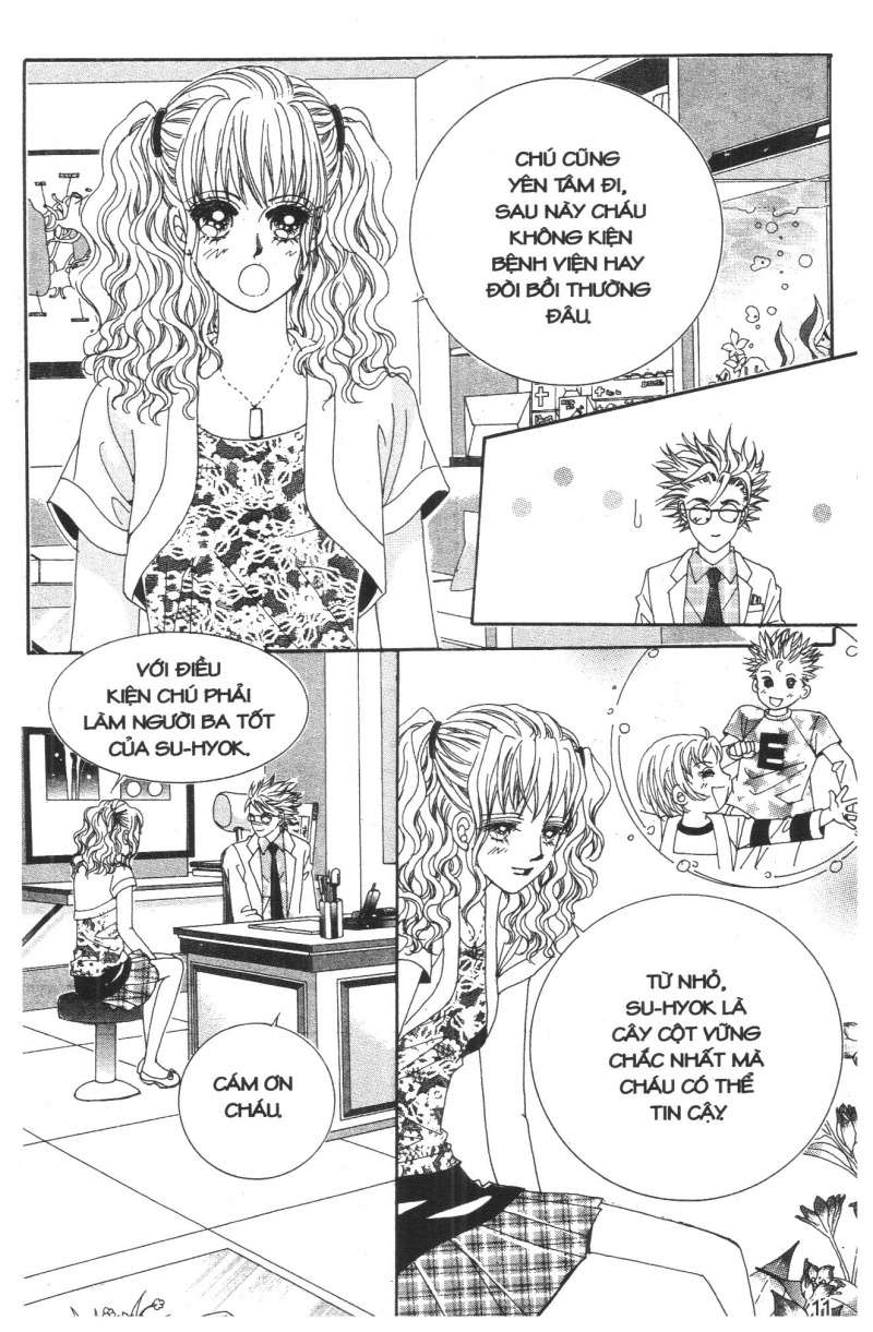 https://cdn.nhattruyen.vn/210/210135/congchuagiamaochap25-a3manga-11.jpg