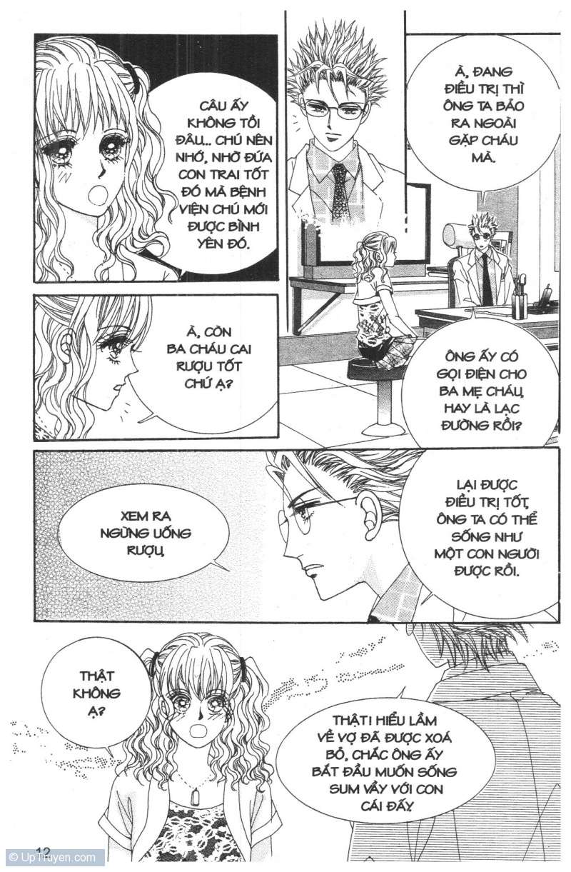 https://cdn.nhattruyen.vn/210/210135/congchuagiamaochap25-a3manga-12.jpg