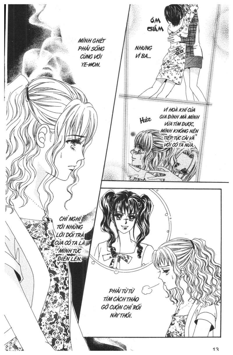 https://cdn.nhattruyen.vn/210/210135/congchuagiamaochap25-a3manga-13.jpg