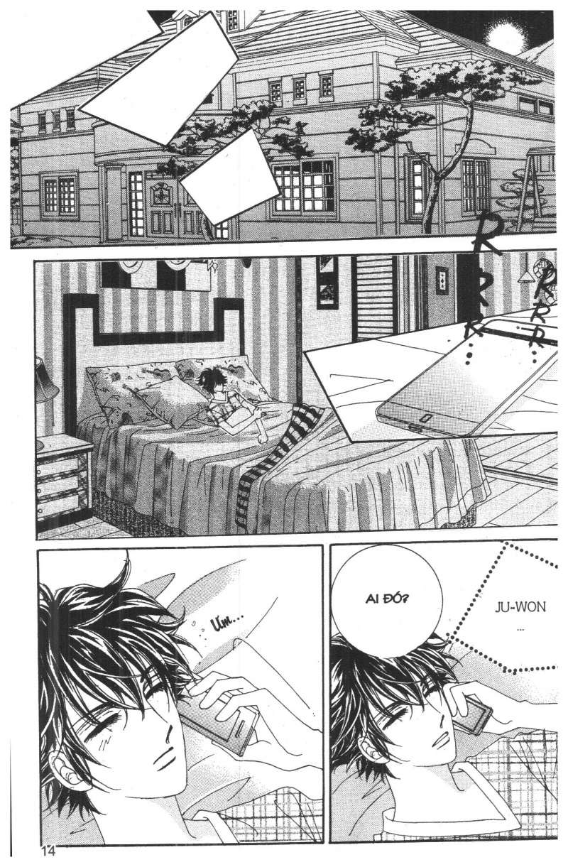 https://cdn.nhattruyen.vn/210/210135/congchuagiamaochap25-a3manga-14.jpg