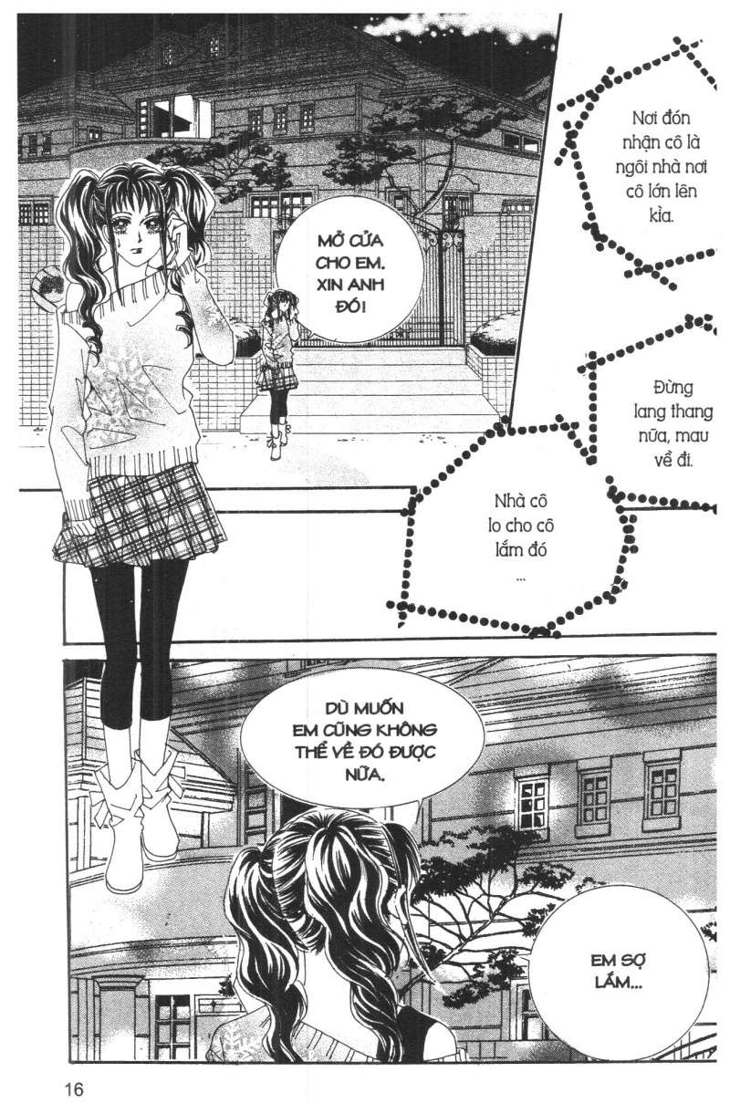 https://cdn.nhattruyen.vn/210/210135/congchuagiamaochap25-a3manga-16.jpg