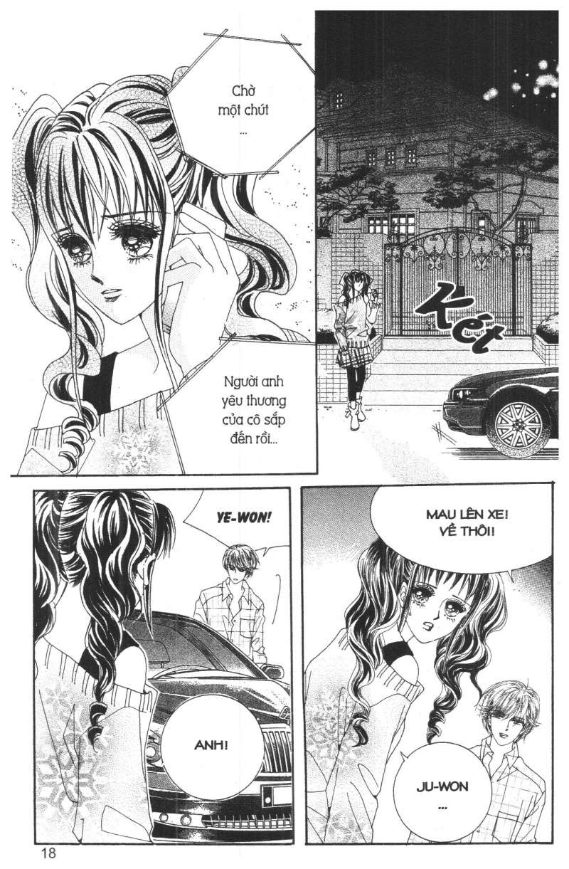 https://cdn.nhattruyen.vn/210/210135/congchuagiamaochap25-a3manga-18.jpg