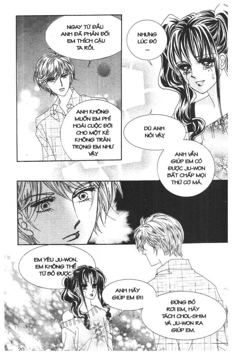 https://cdn.nhattruyen.vn/210/210135/congchuagiamaochap25-a3manga-20.jpg