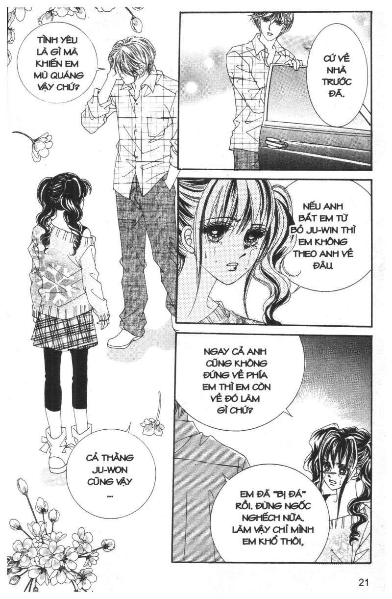 https://cdn.nhattruyen.vn/210/210135/congchuagiamaochap25-a3manga-21.jpg