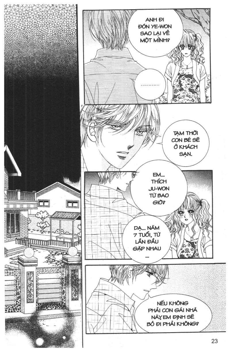 https://cdn.nhattruyen.vn/210/210135/congchuagiamaochap25-a3manga-23.jpg