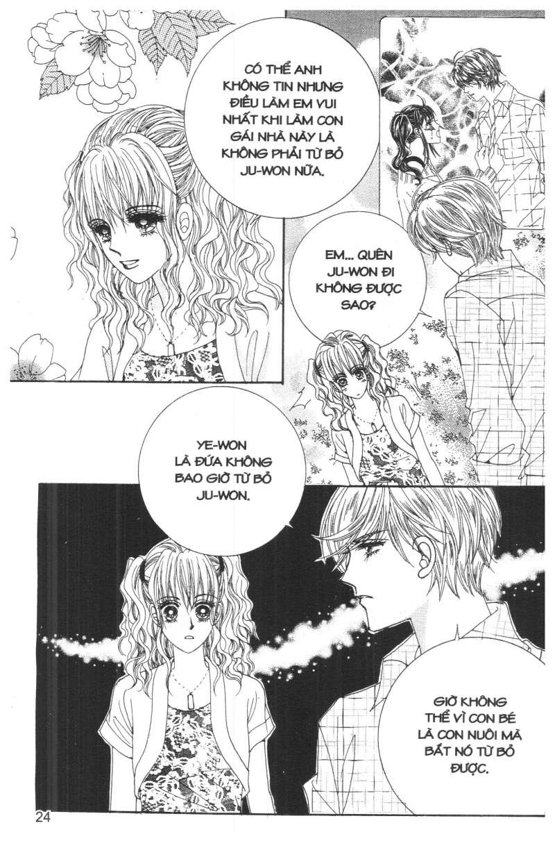 https://cdn.nhattruyen.vn/210/210135/congchuagiamaochap25-a3manga-24.jpg