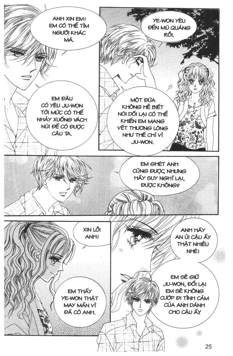 https://cdn.nhattruyen.vn/210/210135/congchuagiamaochap25-a3manga-25.jpg