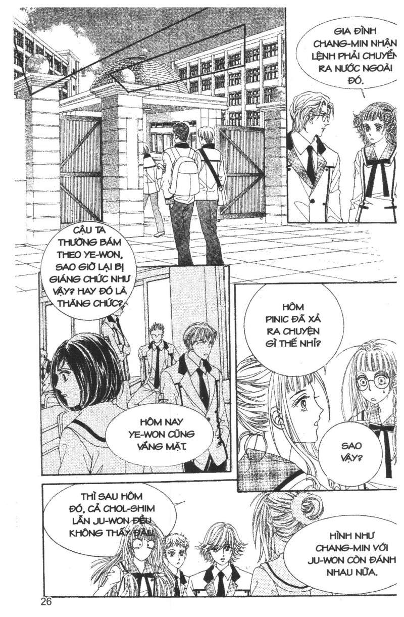 https://cdn.nhattruyen.vn/210/210135/congchuagiamaochap25-a3manga-26.jpg