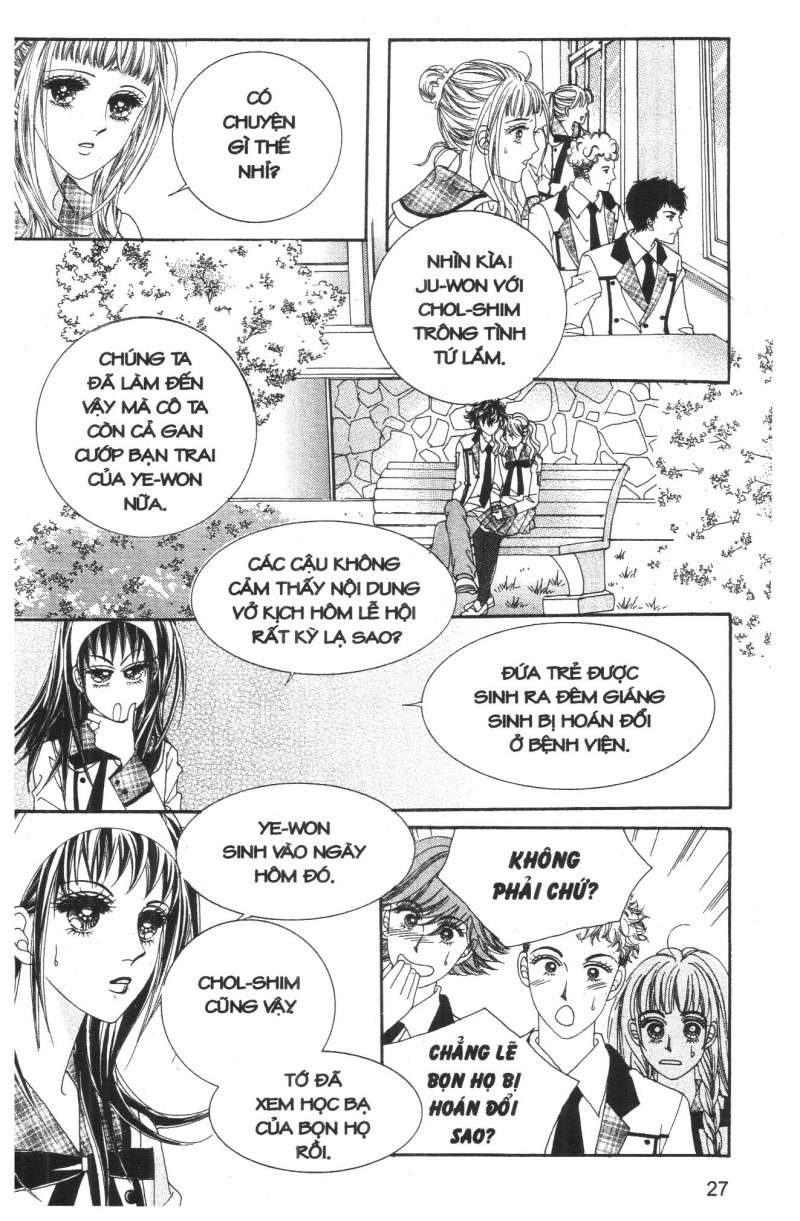 https://cdn.nhattruyen.vn/210/210135/congchuagiamaochap25-a3manga-27.jpg