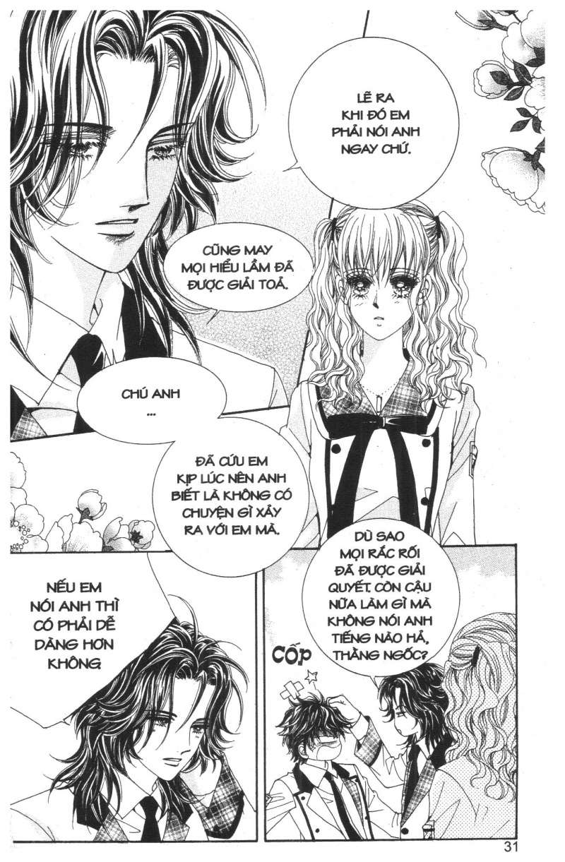 https://cdn.nhattruyen.vn/210/210135/congchuagiamaochap25-a3manga-31.jpg