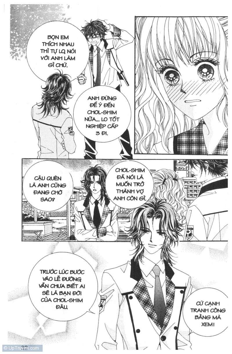 https://cdn.nhattruyen.vn/210/210135/congchuagiamaochap25-a3manga-32.jpg