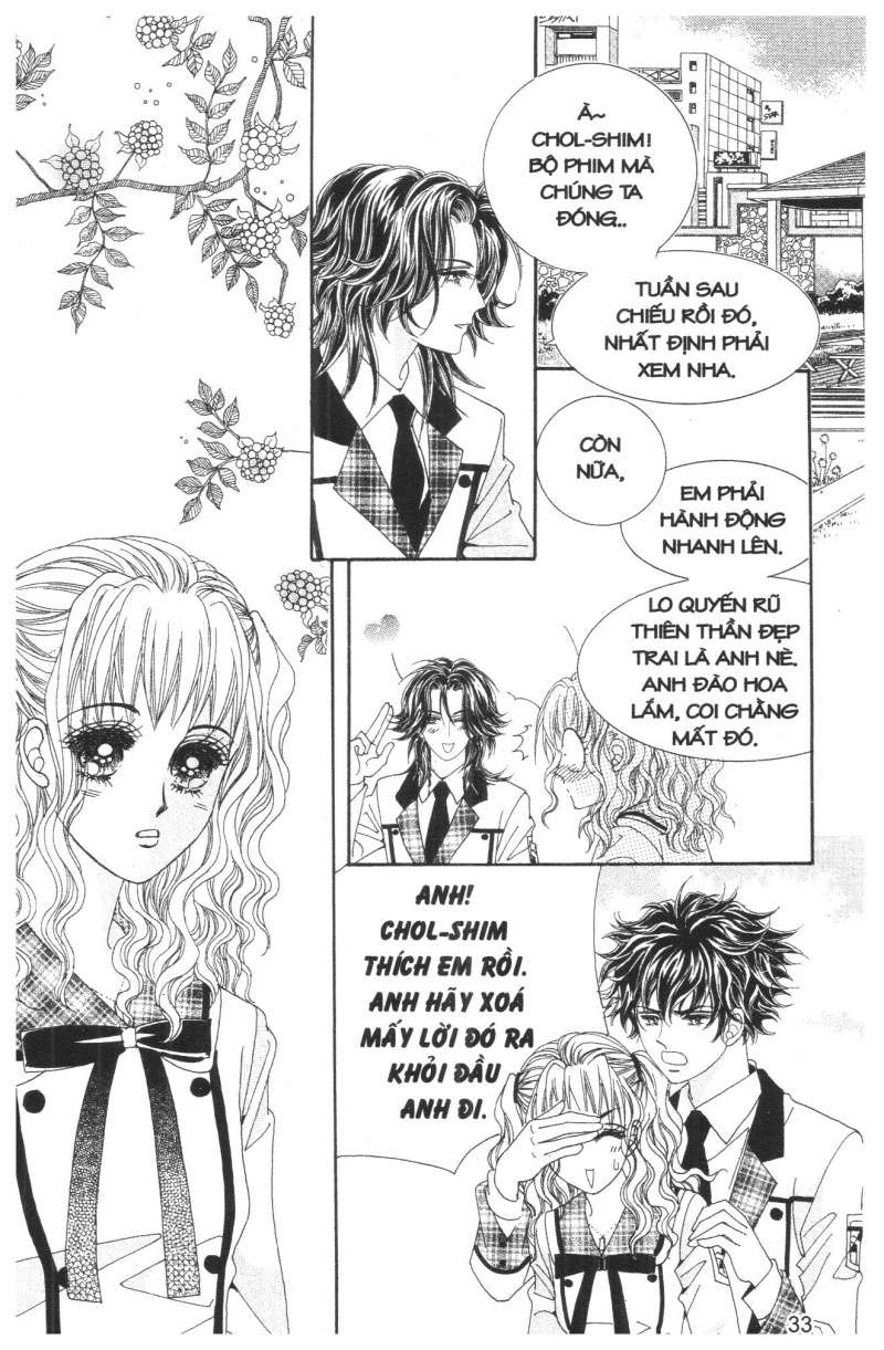 https://cdn.nhattruyen.vn/210/210135/congchuagiamaochap25-a3manga-33.jpg