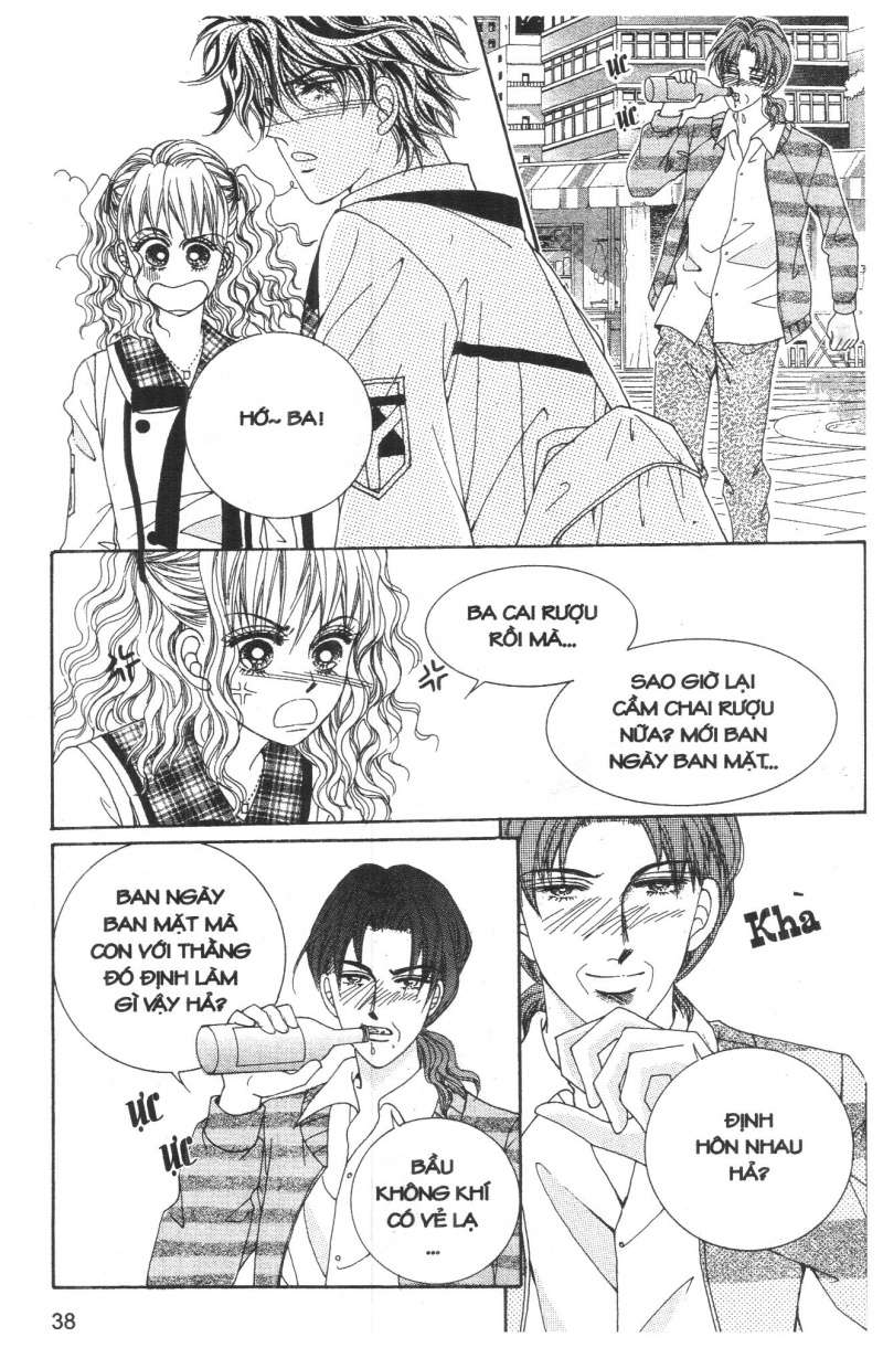 https://cdn.nhattruyen.vn/210/210135/congchuagiamaochap25-a3manga-38.jpg