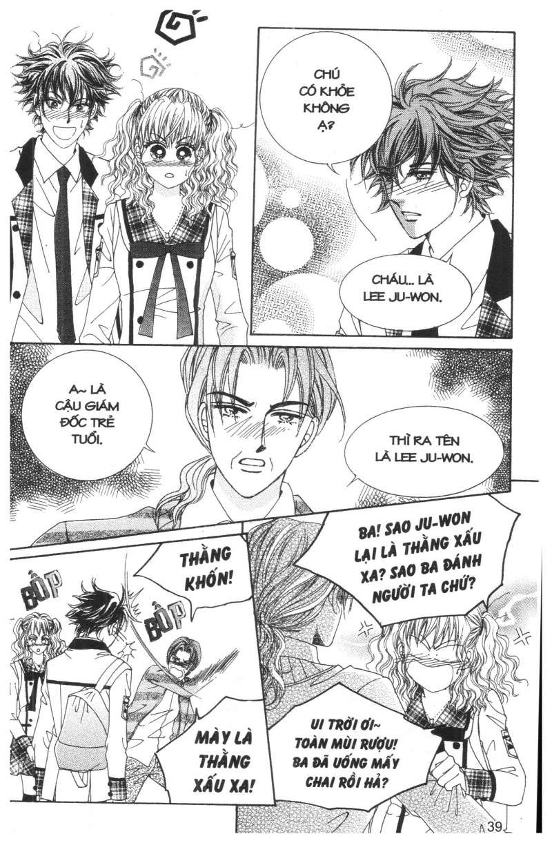 https://cdn.nhattruyen.vn/210/210135/congchuagiamaochap25-a3manga-39.jpg