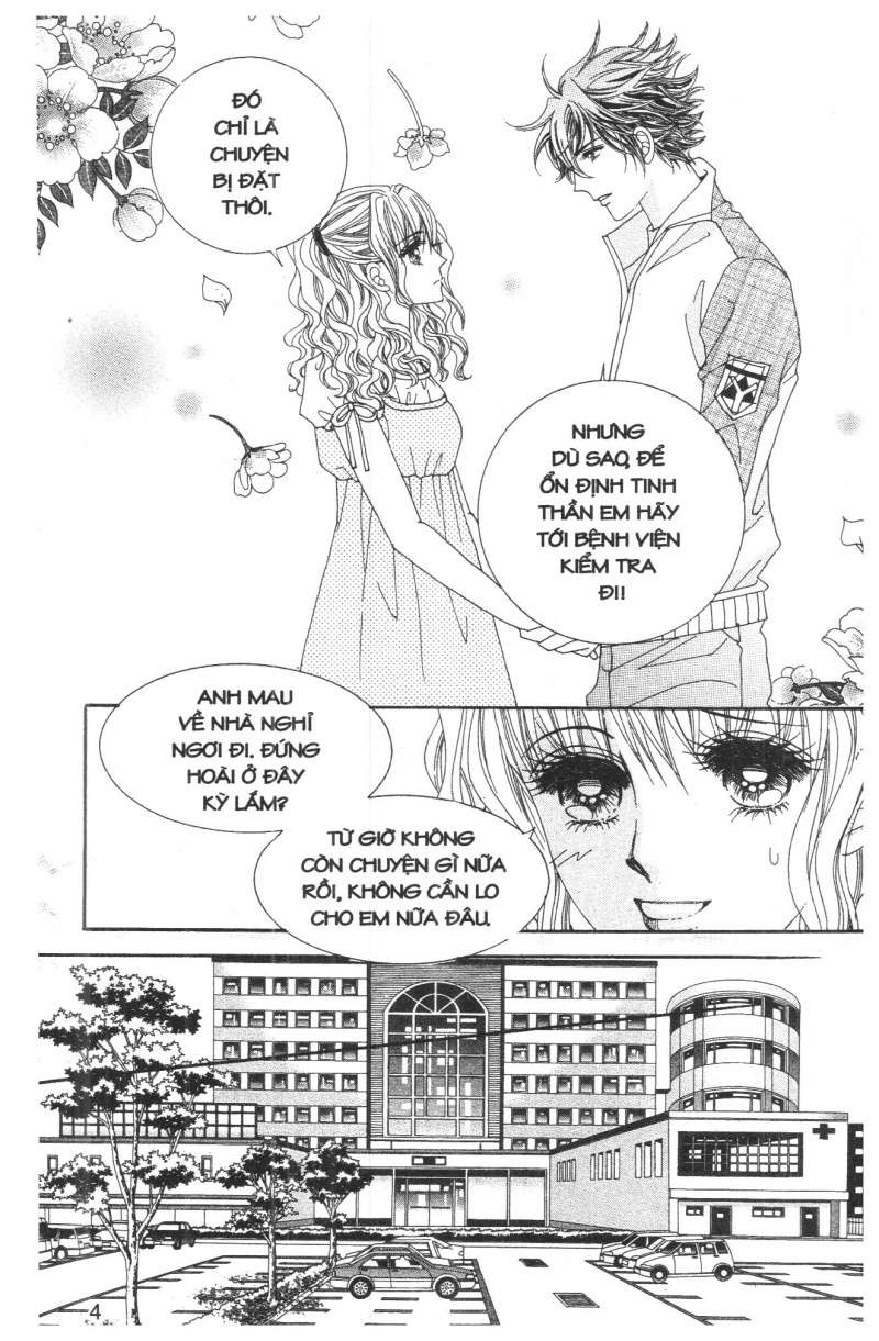 https://cdn.nhattruyen.vn/210/210135/congchuagiamaochap25-a3manga-4.jpg