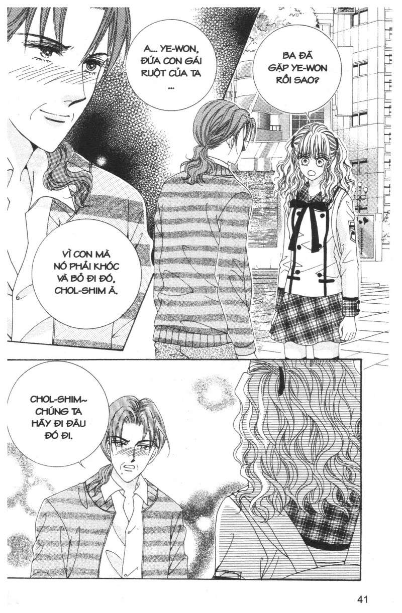 https://cdn.nhattruyen.vn/210/210135/congchuagiamaochap25-a3manga-41.jpg