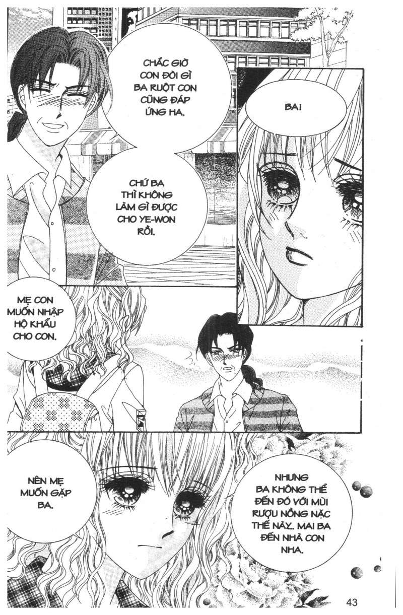 https://cdn.nhattruyen.vn/210/210135/congchuagiamaochap25-a3manga-43.jpg