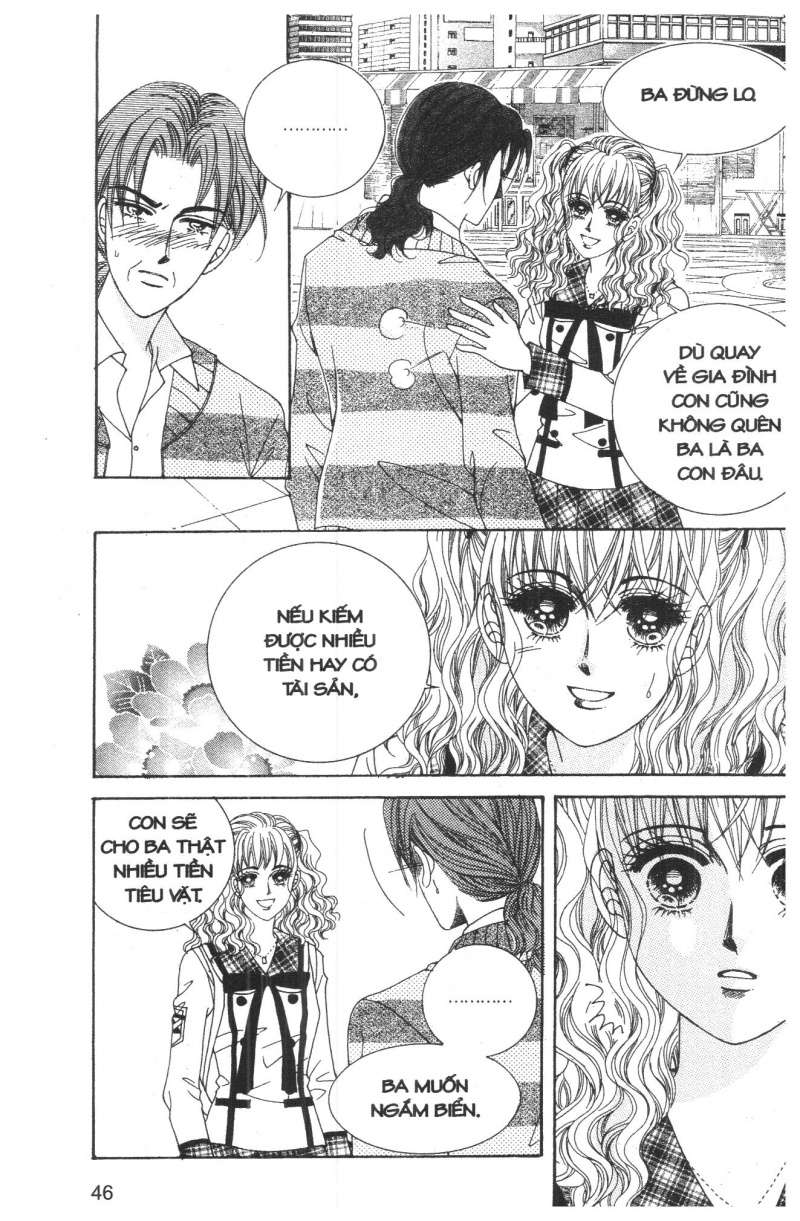 https://cdn.nhattruyen.vn/210/210135/congchuagiamaochap25-a3manga-46.jpg