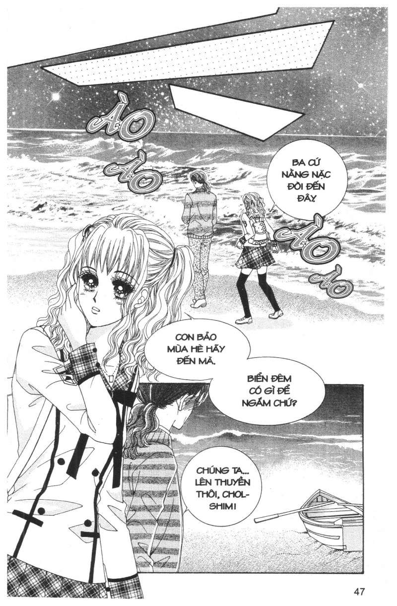 https://cdn.nhattruyen.vn/210/210135/congchuagiamaochap25-a3manga-47.jpg