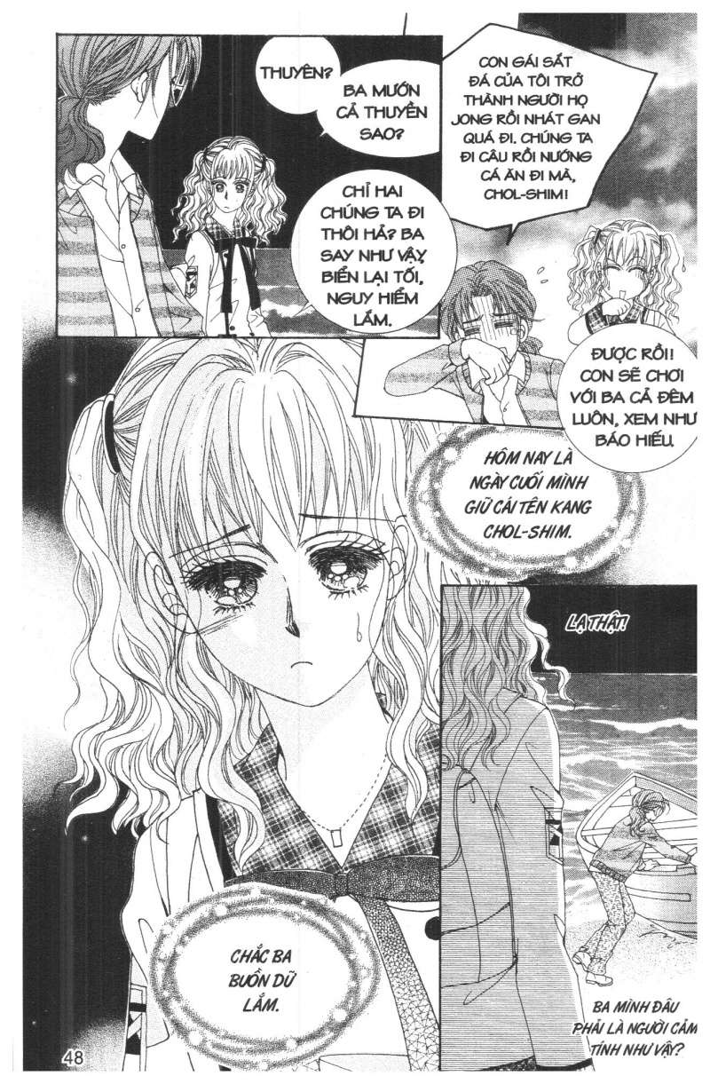 https://cdn.nhattruyen.vn/210/210135/congchuagiamaochap25-a3manga-48.jpg