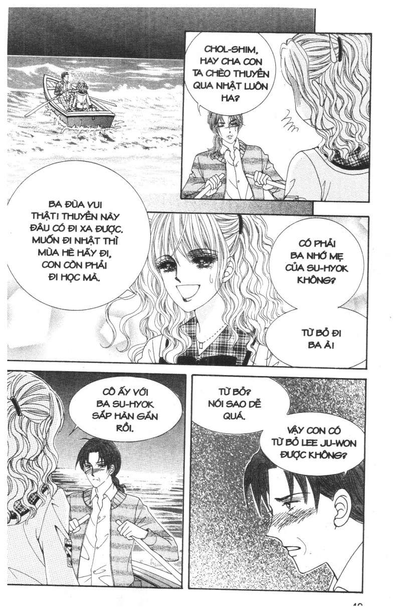 https://cdn.nhattruyen.vn/210/210135/congchuagiamaochap25-a3manga-49.jpg