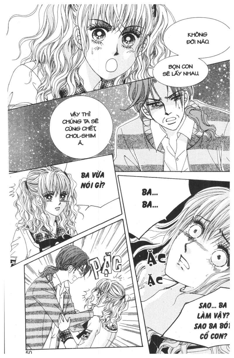 https://cdn.nhattruyen.vn/210/210135/congchuagiamaochap25-a3manga-50.jpg