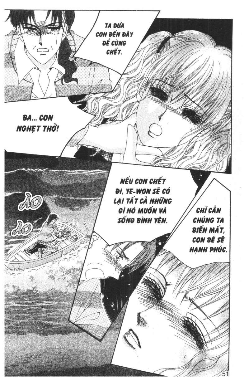 https://cdn.nhattruyen.vn/210/210135/congchuagiamaochap25-a3manga-51.jpg