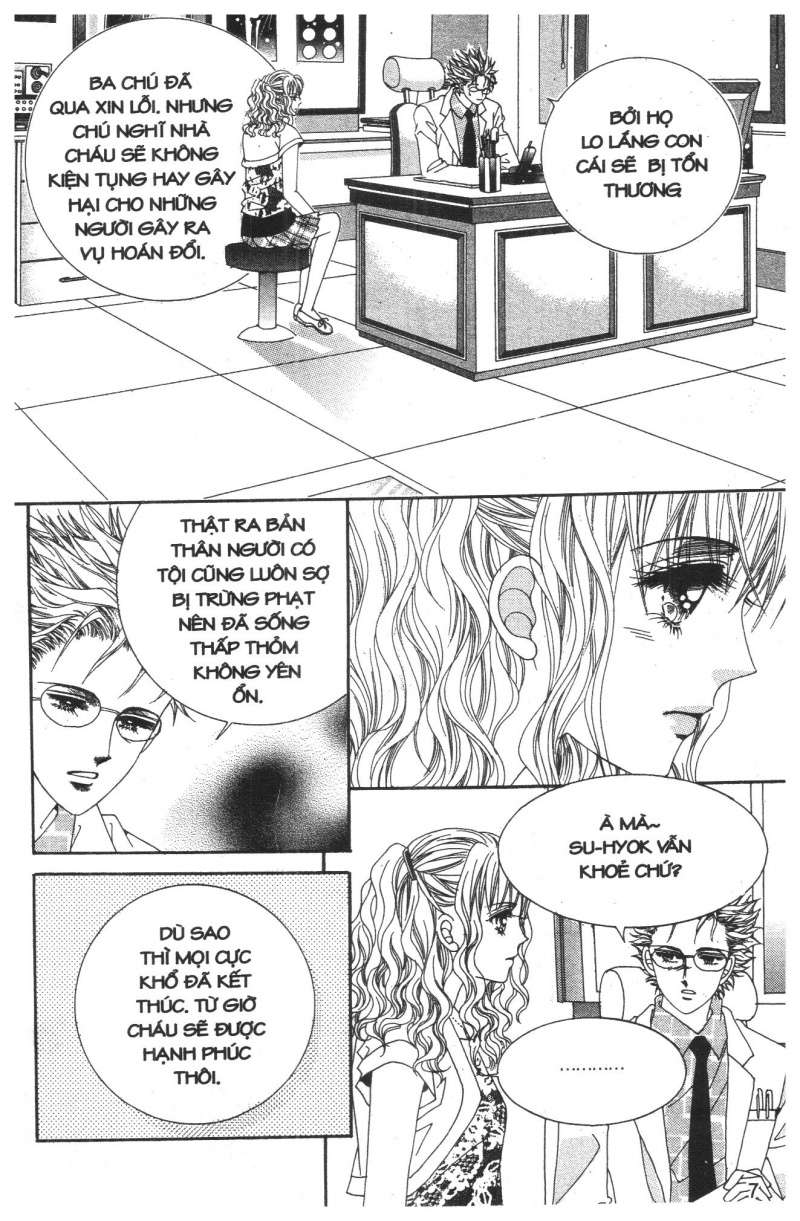 https://cdn.nhattruyen.vn/210/210135/congchuagiamaochap25-a3manga-7.jpg