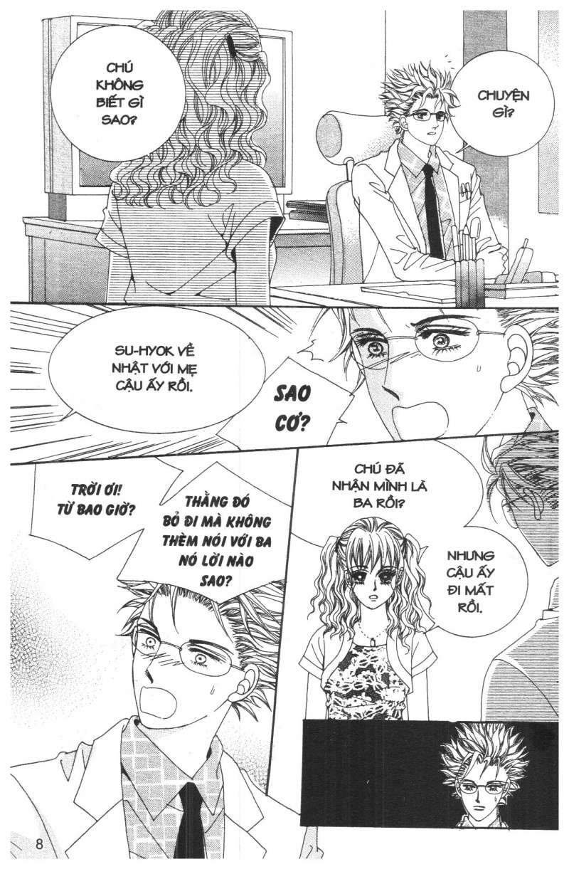 https://cdn.nhattruyen.vn/210/210135/congchuagiamaochap25-a3manga-8.jpg