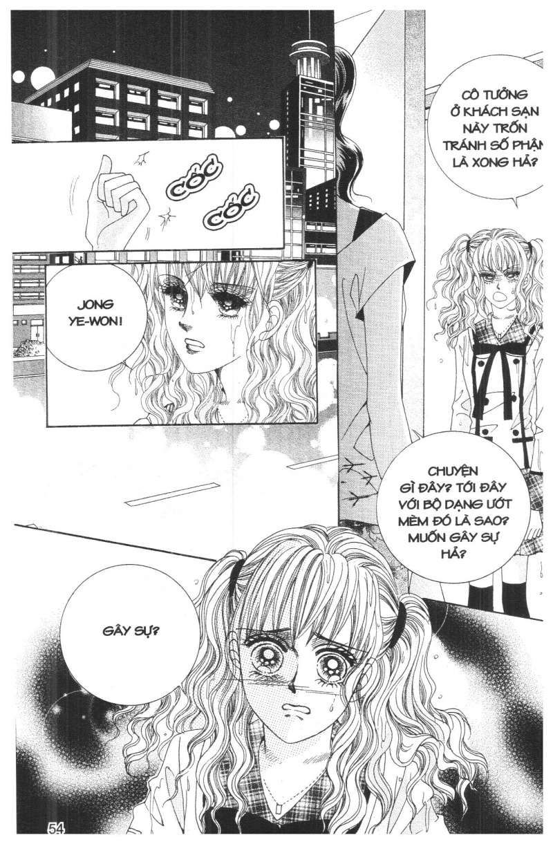 https://cdn.nhattruyen.vn/210/210136/congchuagiamaochap26-a3manga-1.jpg