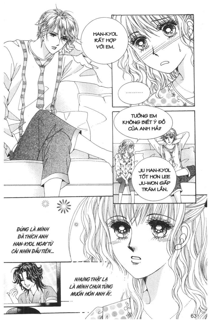 https://cdn.nhattruyen.vn/210/210136/congchuagiamaochap26-a3manga-10.jpg