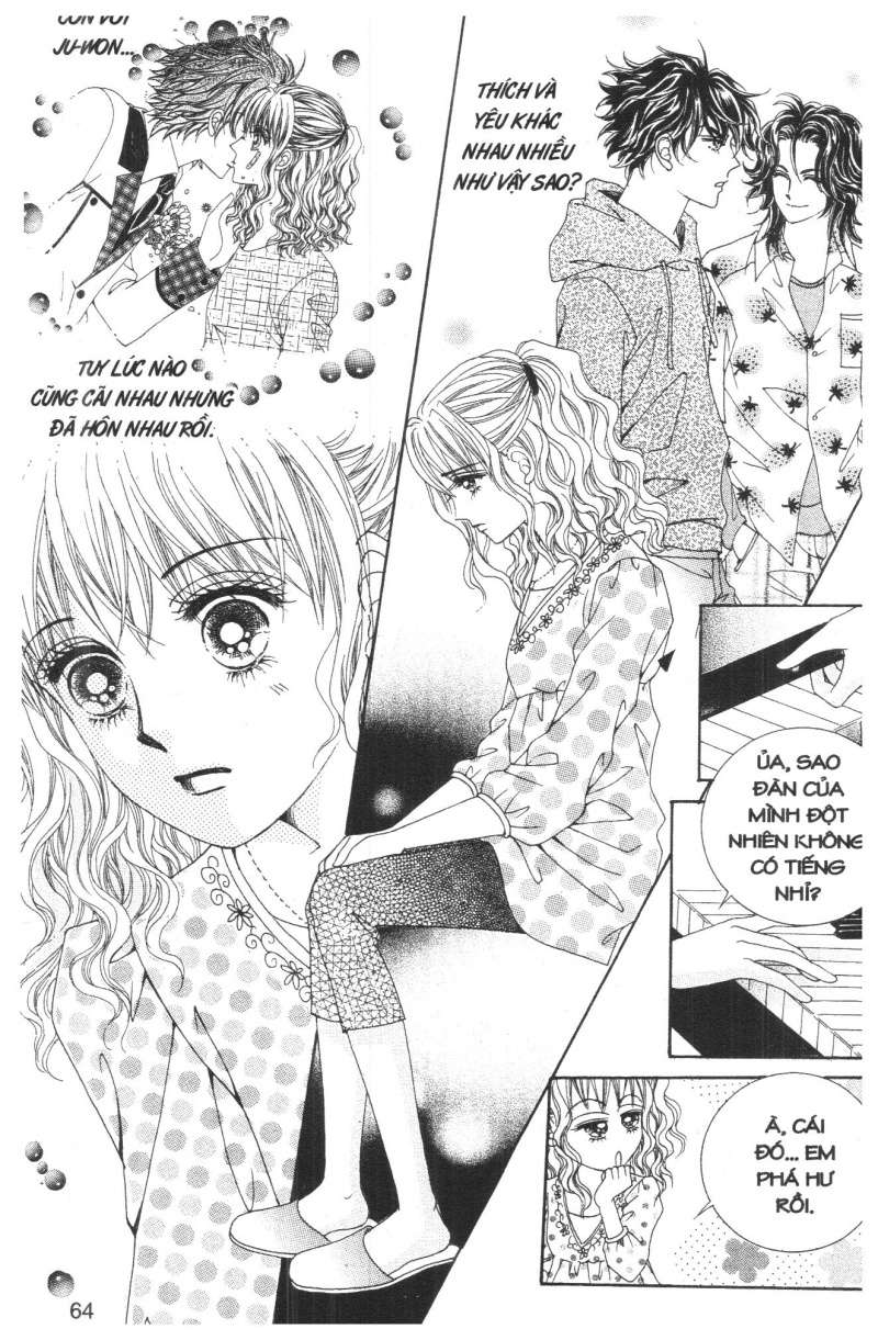 https://cdn.nhattruyen.vn/210/210136/congchuagiamaochap26-a3manga-11.jpg