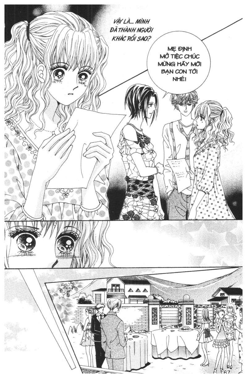 https://cdn.nhattruyen.vn/210/210136/congchuagiamaochap26-a3manga-14.jpg