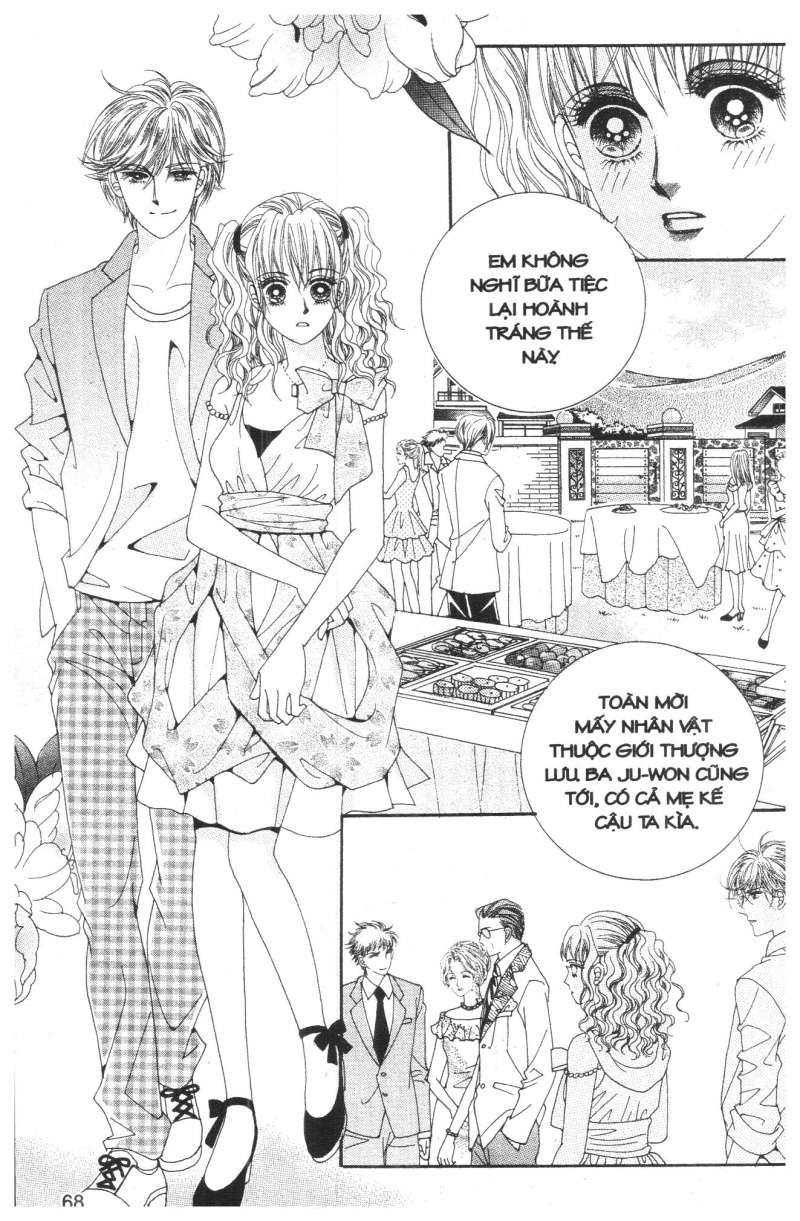 https://cdn.nhattruyen.vn/210/210136/congchuagiamaochap26-a3manga-15.jpg