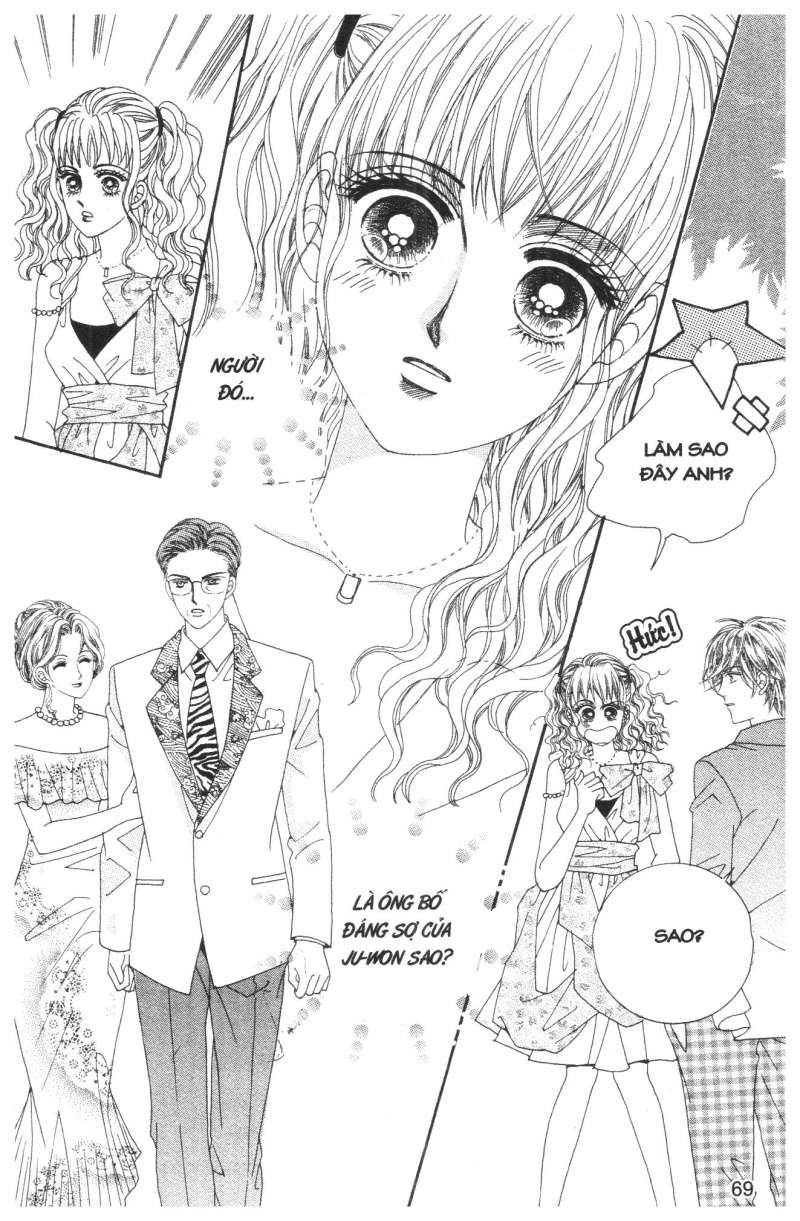 https://cdn.nhattruyen.vn/210/210136/congchuagiamaochap26-a3manga-16.jpg