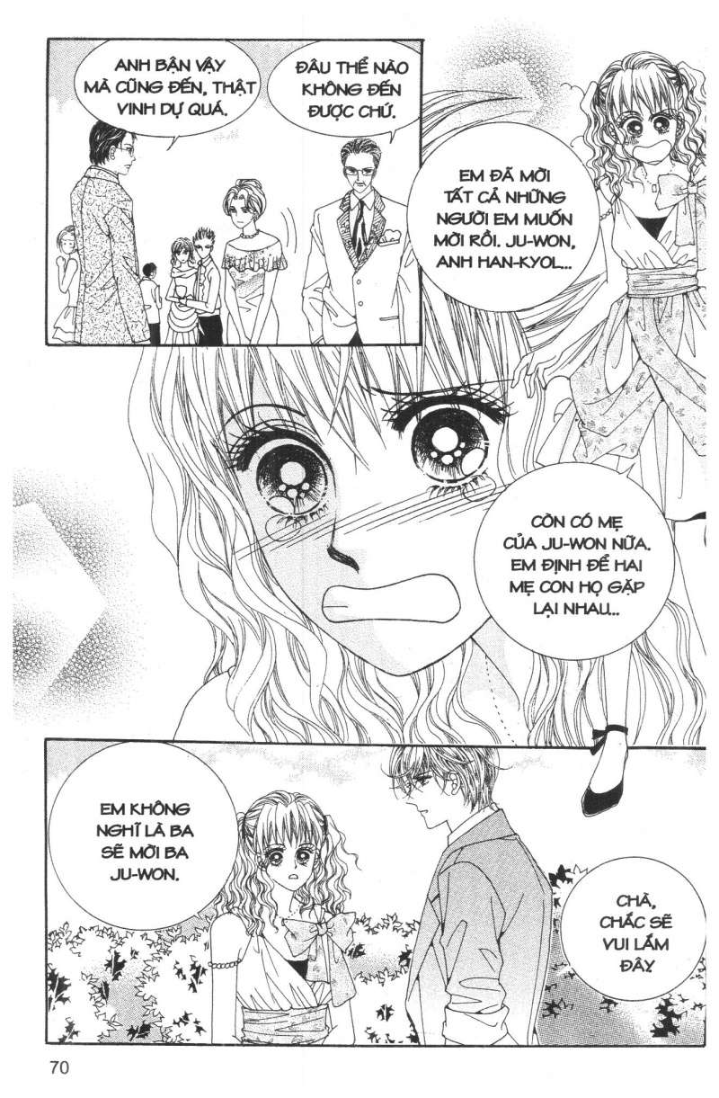 https://cdn.nhattruyen.vn/210/210136/congchuagiamaochap26-a3manga-17.jpg