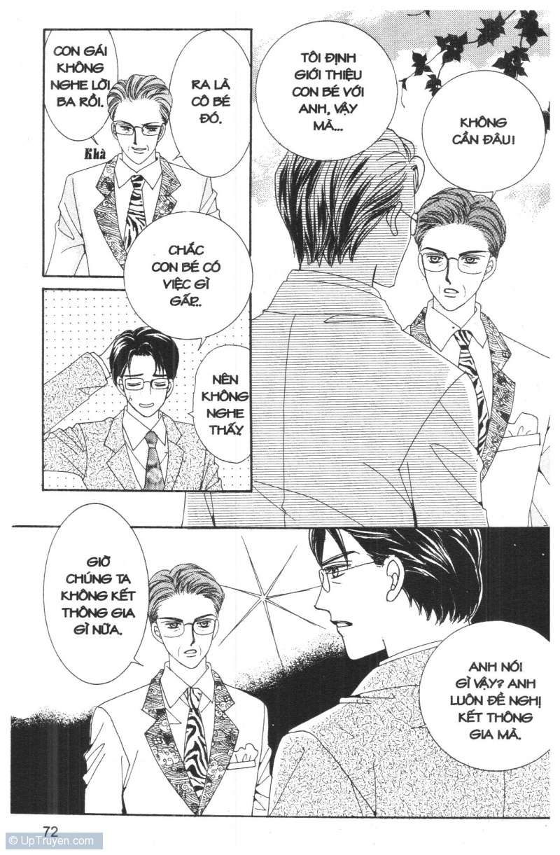 https://cdn.nhattruyen.vn/210/210136/congchuagiamaochap26-a3manga-19.jpg