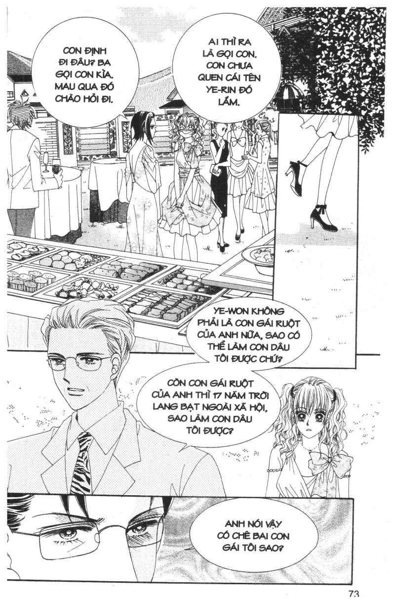 https://cdn.nhattruyen.vn/210/210136/congchuagiamaochap26-a3manga-20.jpg