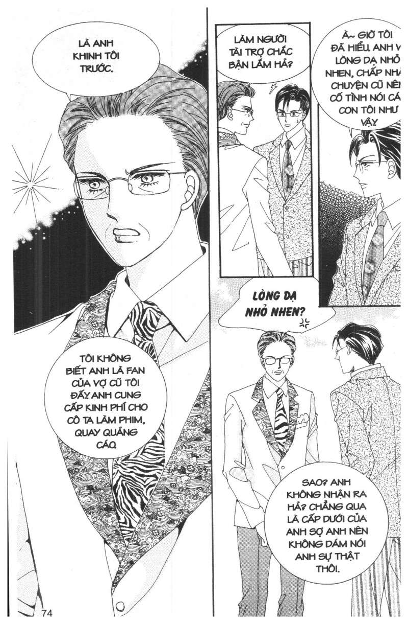 https://cdn.nhattruyen.vn/210/210136/congchuagiamaochap26-a3manga-21.jpg