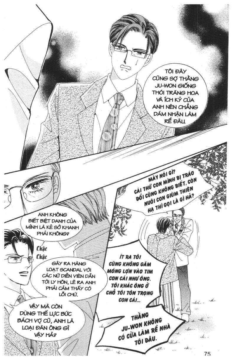 https://cdn.nhattruyen.vn/210/210136/congchuagiamaochap26-a3manga-22.jpg