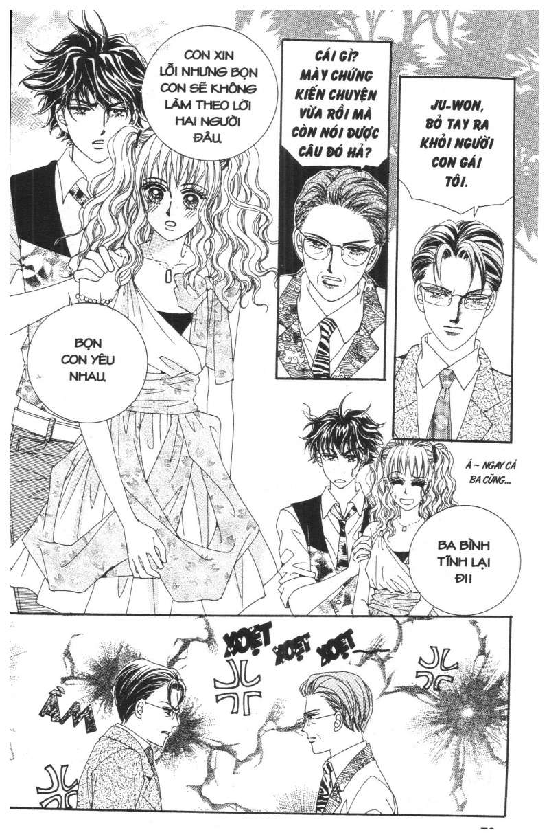 https://cdn.nhattruyen.vn/210/210136/congchuagiamaochap26-a3manga-26.jpg