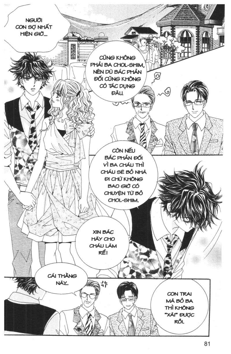 https://cdn.nhattruyen.vn/210/210136/congchuagiamaochap26-a3manga-28.jpg