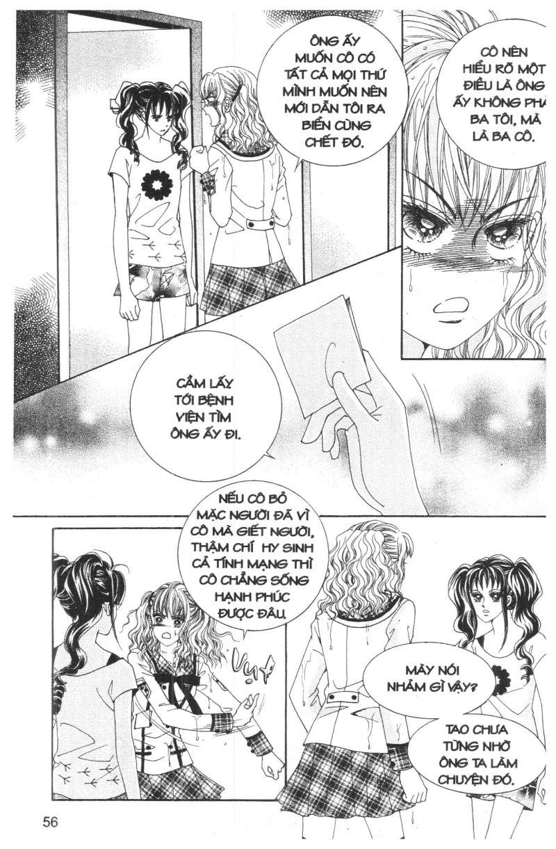 https://cdn.nhattruyen.vn/210/210136/congchuagiamaochap26-a3manga-3.jpg