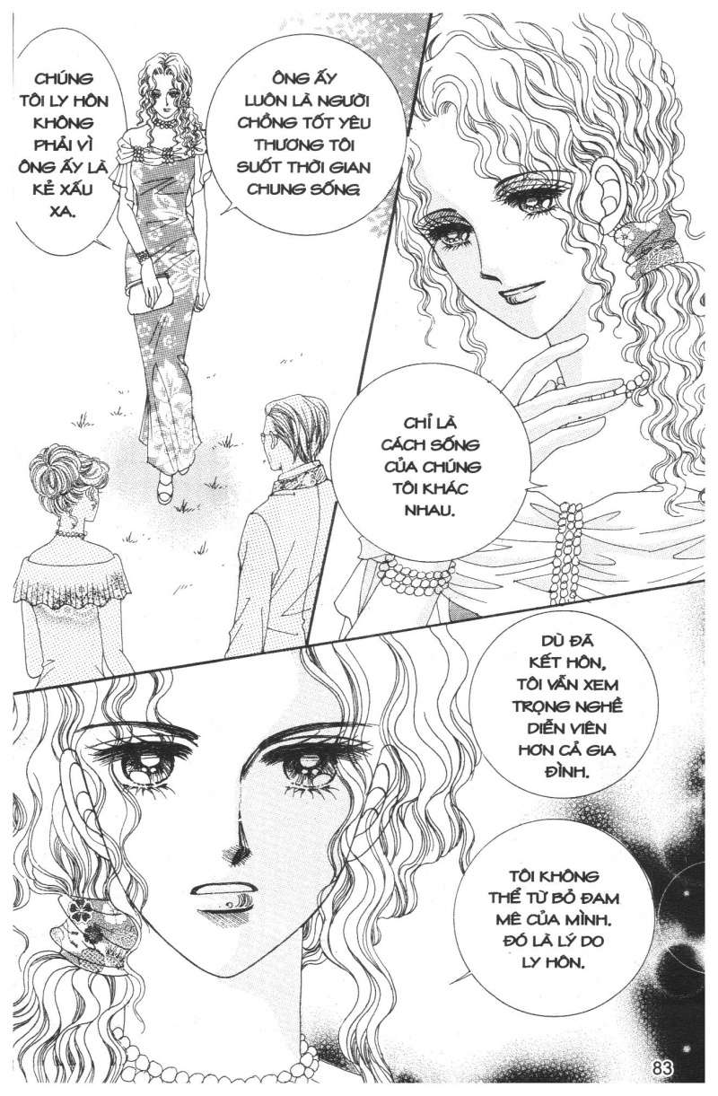 https://cdn.nhattruyen.vn/210/210136/congchuagiamaochap26-a3manga-30.jpg